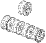 Räder